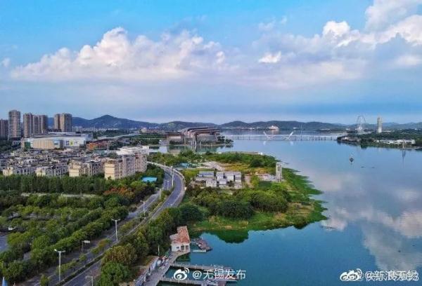 高铁调图后，上海到长三角其他主要城市最短时间有哪些变化？
