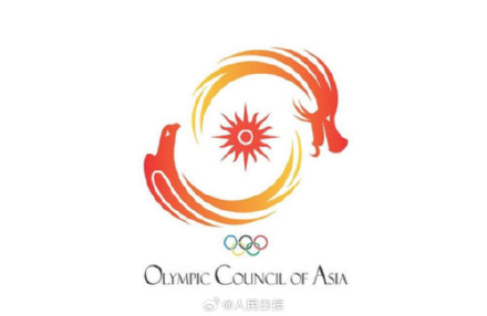 2025!哈尔滨亚冬会来了