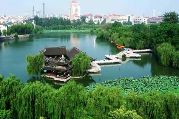 高铁调图后，上海到长三角其他主要城市最短时间有哪些变化？