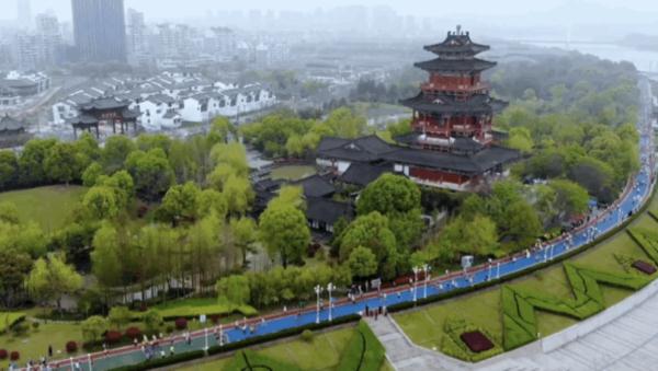 高铁调图后，上海到长三角其他主要城市最短时间有哪些变化？