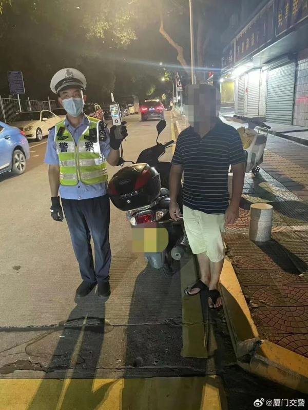 就在厦门!王某、张某某、苏某某被抓! 就在厦门!王某、张某某、苏某某被抓!