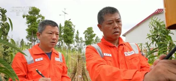 天然气总库存同比增长16.9% “炎”阵以待确保高温下油气供应 天然气总库存同比增长16.9% “炎”阵以待确保高温下油气供应