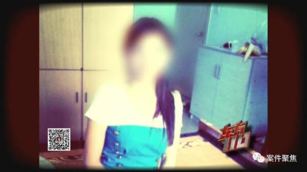 崩溃！男子网恋被骗5年，对方老公诧异