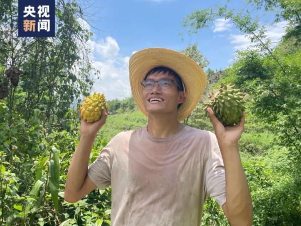 行走的“招生减章”又出手了 行走的“招生减章”又出手了