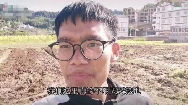 行走的“招生减章”又出手了 行走的“招生减章”又出手了