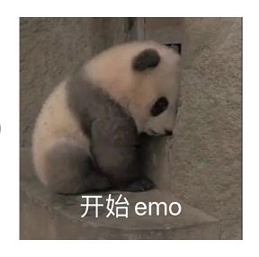 崩溃！男子网恋被骗5年，对方老公诧异