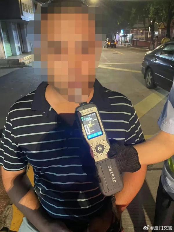 就在厦门!王某、张某某、苏某某被抓! 就在厦门!王某、张某某、苏某某被抓!