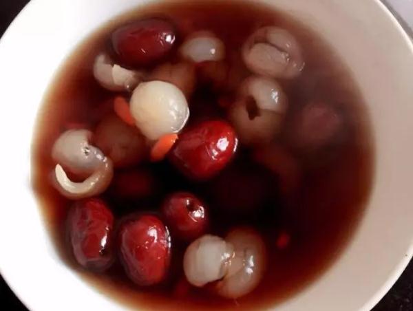 三伏天适合东莞人喝的“奶茶” 三伏天适合东莞人喝的“奶茶”