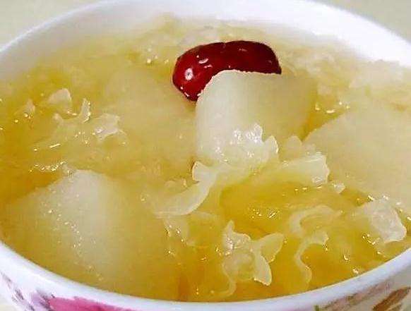 三伏天适合东莞人喝的“奶茶” 三伏天适合东莞人喝的“奶茶”