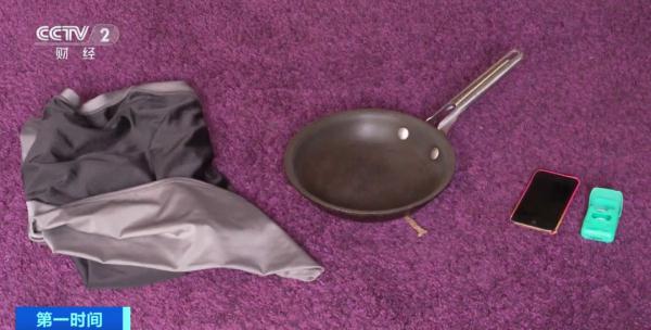 无法分解!或致癌症、肝脏和肾脏疾病!美国近一半自来水含有毒物质?! 无法分解!或致癌症、肝脏和肾脏疾病!美国近一半自来水含有毒物质?!