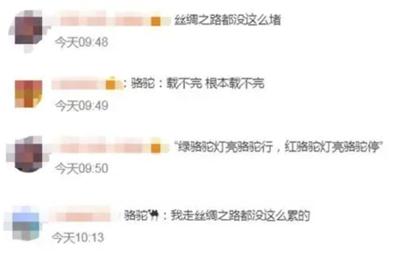 橘子洲,博物院爆满!长沙太“热”闹了,还有这些注意事项...... 橘子洲,博物院爆满!长沙太“热”闹了,还有这些注意事项......