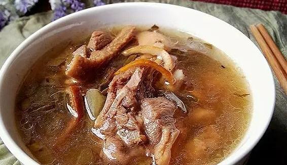 三伏天适合东莞人喝的“奶茶” 三伏天适合东莞人喝的“奶茶”