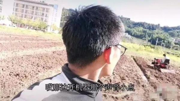 行走的“招生减章”又出手了 行走的“招生减章”又出手了