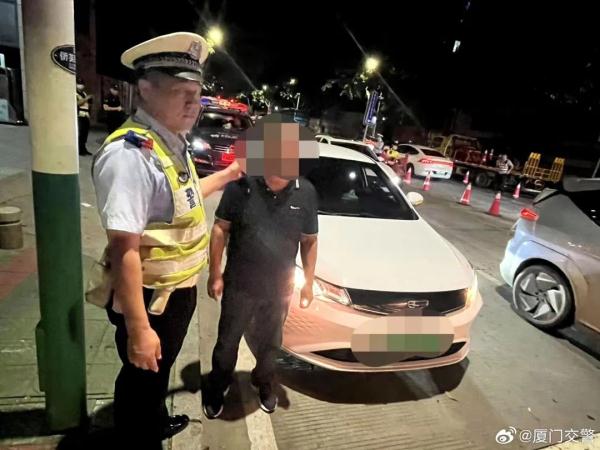 就在厦门!王某、张某某、苏某某被抓! 就在厦门!王某、张某某、苏某某被抓!