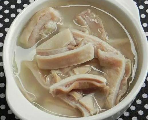 三伏天适合东莞人喝的“奶茶” 三伏天适合东莞人喝的“奶茶”