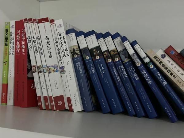 哪凉快哪待着……宁波这里开放了53个纳凉点