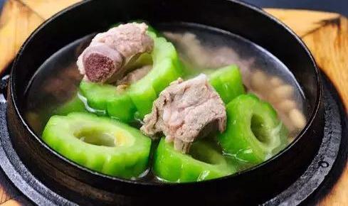 三伏天适合东莞人喝的“奶茶” 三伏天适合东莞人喝的“奶茶”