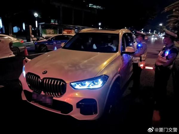 就在厦门!王某、张某某、苏某某被抓! 就在厦门!王某、张某某、苏某某被抓!