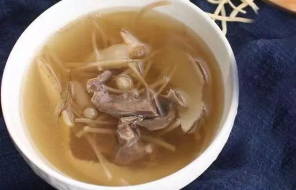 三伏天适合东莞人喝的“奶茶” 三伏天适合东莞人喝的“奶茶”