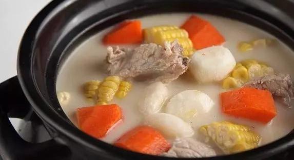 三伏天适合东莞人喝的“奶茶” 三伏天适合东莞人喝的“奶茶”