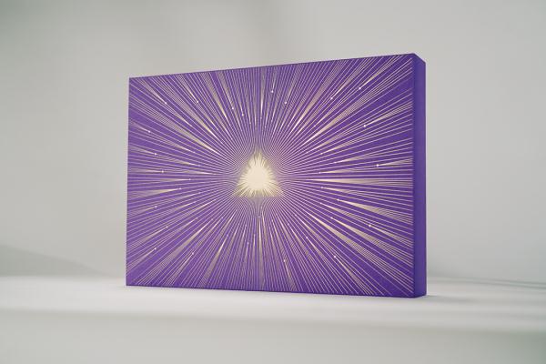 最新!南大0001号通知书颁给了他,5种方式可查询录取信息 最新!南大0001号通知书颁给了他,5种方式可查询录取信息