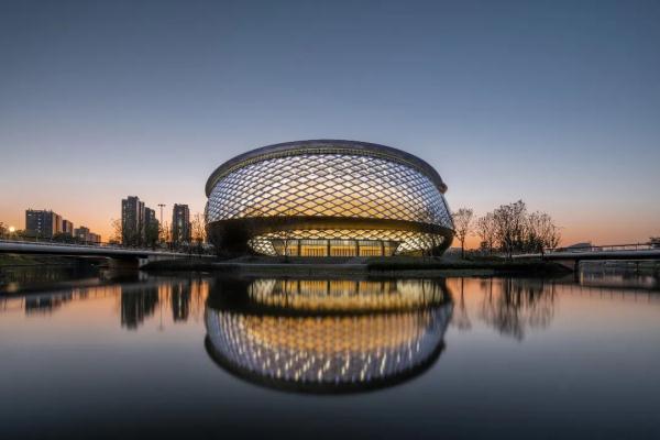 国乒公布杭州亚运会名单！其中三人竟然……