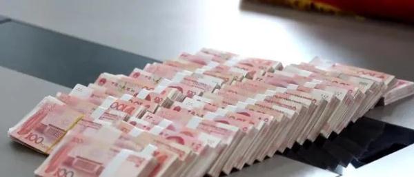 “包办上军校”？一家长被骗近38万！