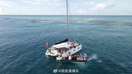 海警95110开通4年处警5万余起