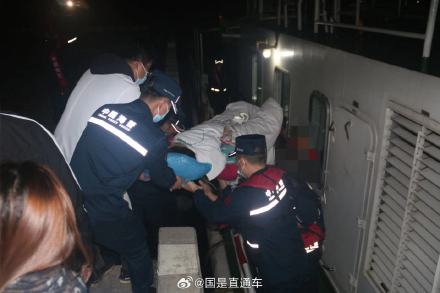 海警95110开通4年处警5万余起