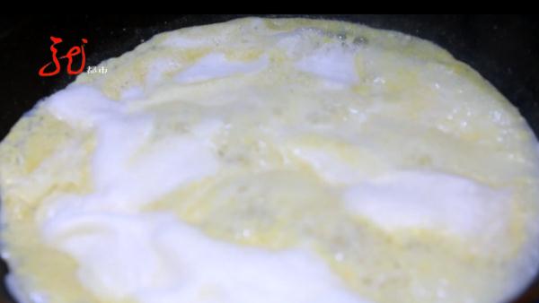 一口也别喝，这种豆浆真的有毒，喝了严重可致死！赶紧告诉家人……