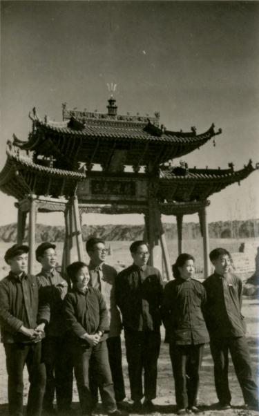 再捐1000万,灿烂星河有了一颗“樊锦诗星” 再捐1000万,灿烂星河有了一颗“樊锦诗星”