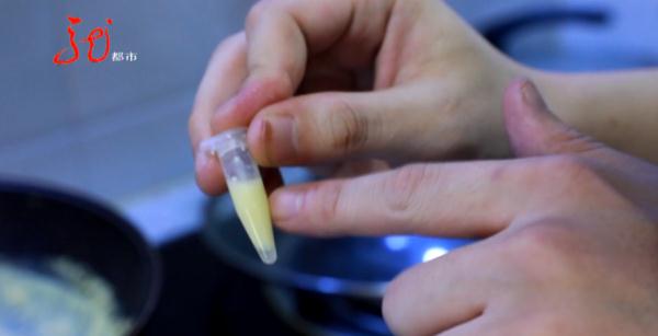 一口也别喝，这种豆浆真的有毒，喝了严重可致死！赶紧告诉家人……