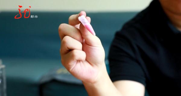 一口也别喝，这种豆浆真的有毒，喝了严重可致死！赶紧告诉家人……