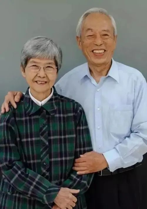 樊锦诗，再捐1000万！佩服！