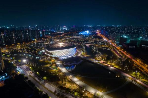 国乒公布杭州亚运会名单！其中三人竟然……