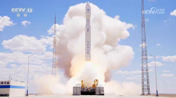 焦点访谈:激活发展新动能 焦点访谈:激活发展新动能