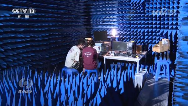 焦点访谈:激活发展新动能 焦点访谈:激活发展新动能