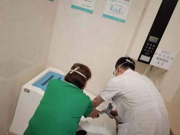 一旦发病致死率100%!一个月接诊2859例 很多是年轻人 一旦发病致死率100%!一个月接诊2859例 很多是年轻人