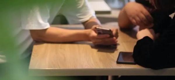 “包办上军校”？一家长被骗近38万！