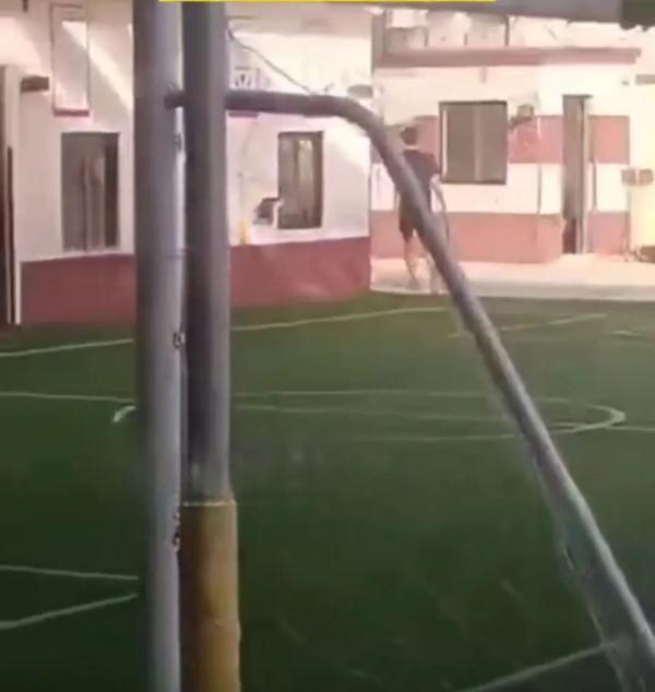 幼儿园突发刑案,6死1伤!遇害者身份仍在核实,25岁男子被捕 幼儿园突发刑案,6死1伤!遇害者身份仍在核实,25岁男子被捕