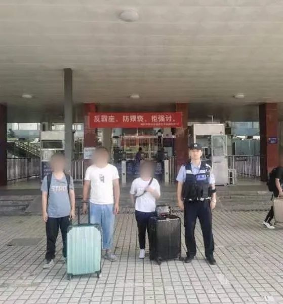 一组织刚到江西发展，不足10日就被警方捣毁