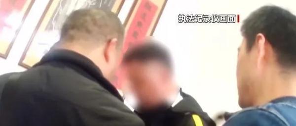 “包办上军校”？一家长被骗近38万！