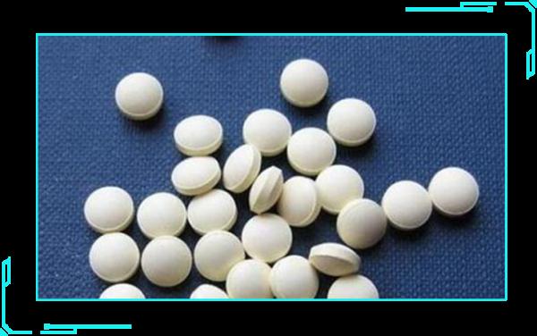 补钙一直没效果？这些事不知道，补钙等于瞎忙活