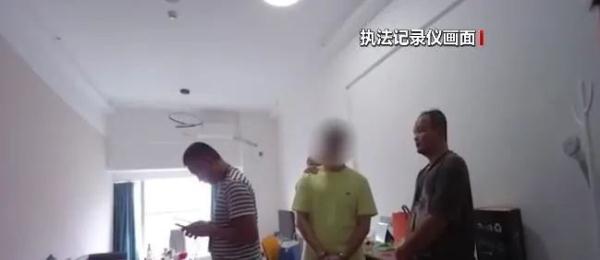 “包办上军校”？一家长被骗近38万！