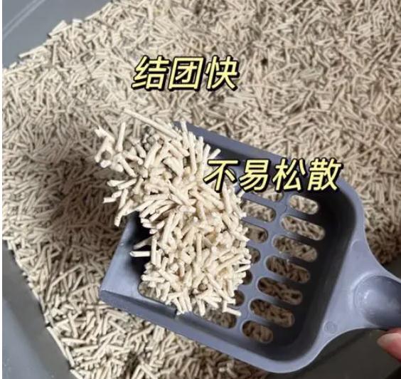 “铲屎官”看过来→20款猫砂测评，你选对了吗？