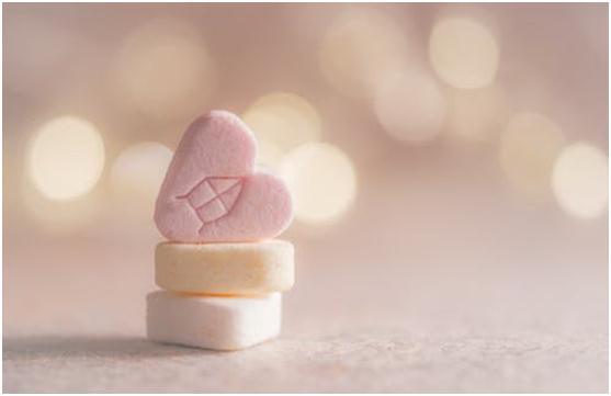 补钙一直没效果？这些事不知道，补钙等于瞎忙活