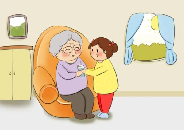 补钙一直没效果？这些事不知道，补钙等于瞎忙活