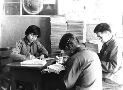 樊锦诗，再捐1000万！佩服！