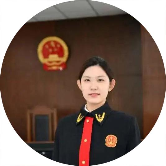 电影《消失的她》热映，这些法律、心理知识你知道吗？
