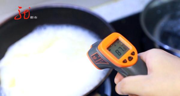 一口也别喝，这种豆浆真的有毒，喝了严重可致死！赶紧告诉家人……